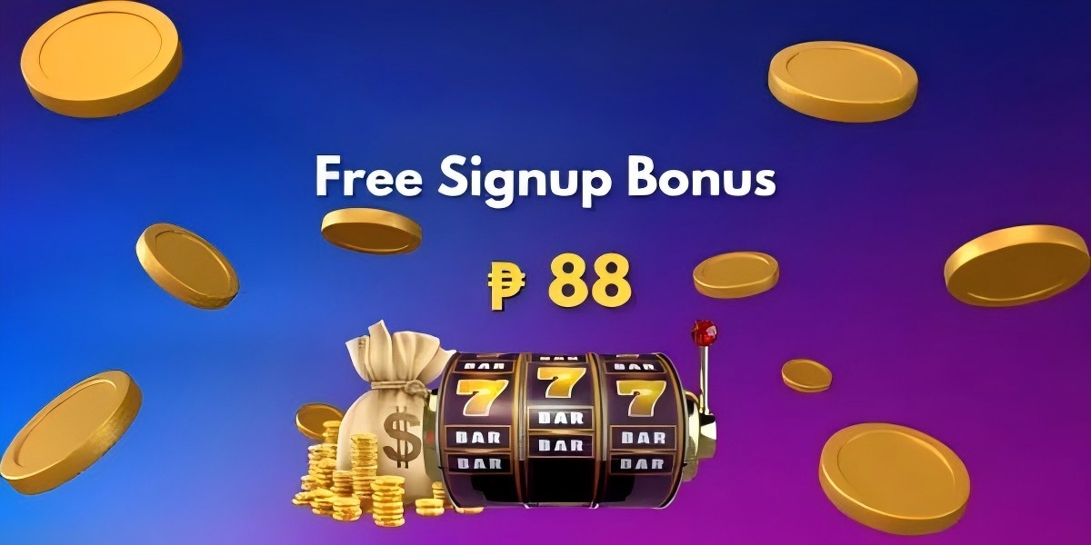 No deposit bonus welcome banner - claim No deposit bonus app download apk rewards