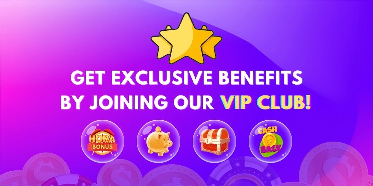 No deposit bonus slot tournament banner featuring Mega Ace and Super Ace