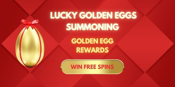 No deposit bonus live casino dealers streaming baccarat and roulette