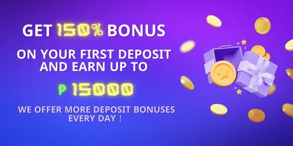 No deposit bonus fishing arcade - Ocean King Jackpot and Dragon Fishing