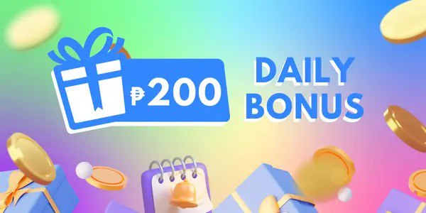 No deposit bonus vip club rewards and club missions