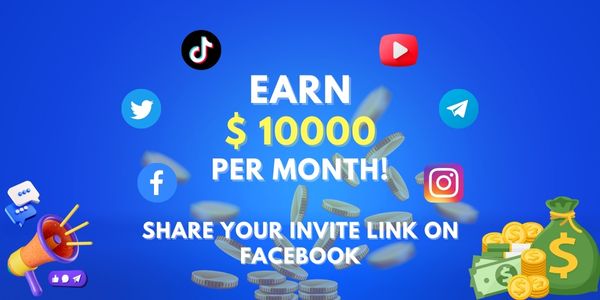 No deposit bonus promotions calendar reload and cashback