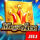 Mega Ace No deposit bonus slot