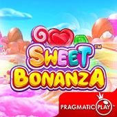 Sweet Bonanza No deposit bonus slot